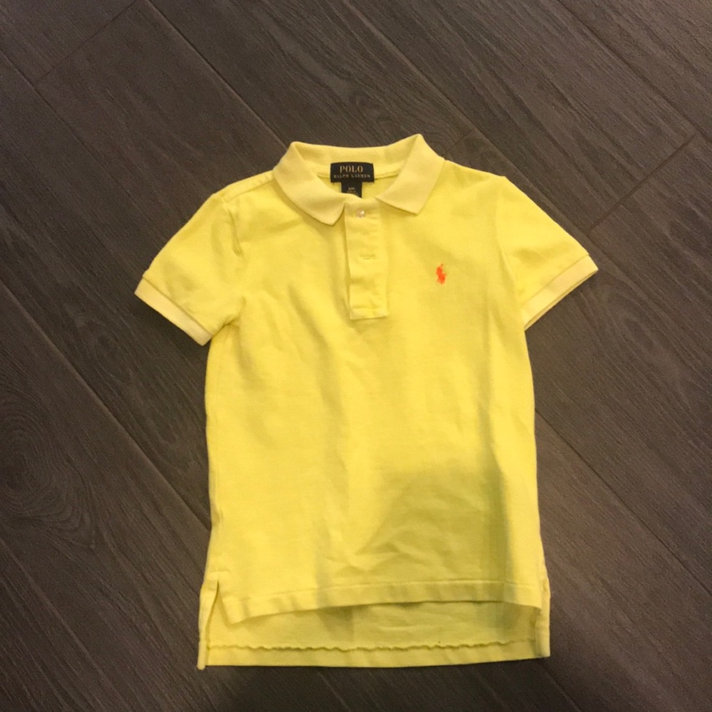 Polo